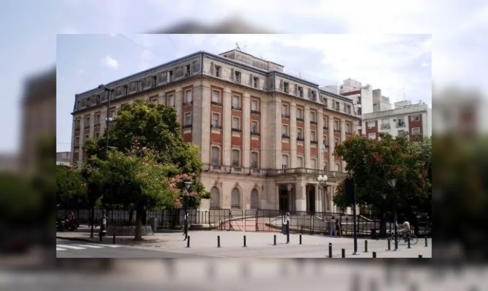 Escándalo: procesan a empresarios y ex funcionarios kirchneristas