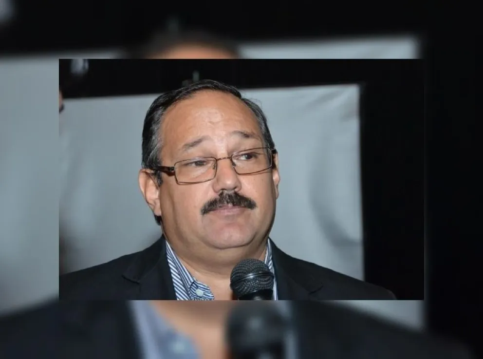 Sergio Leavy: “Lamentablemente no nos equivocamos…”