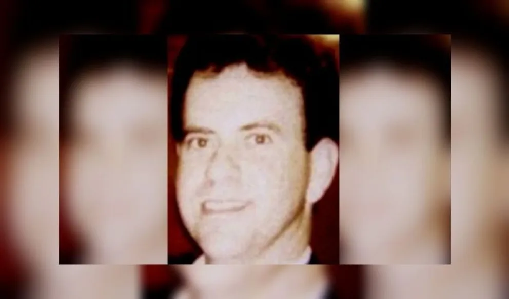 Macabro hallazgo: gracias a Google Maps encontraron a un hombre perdido hace 22 años