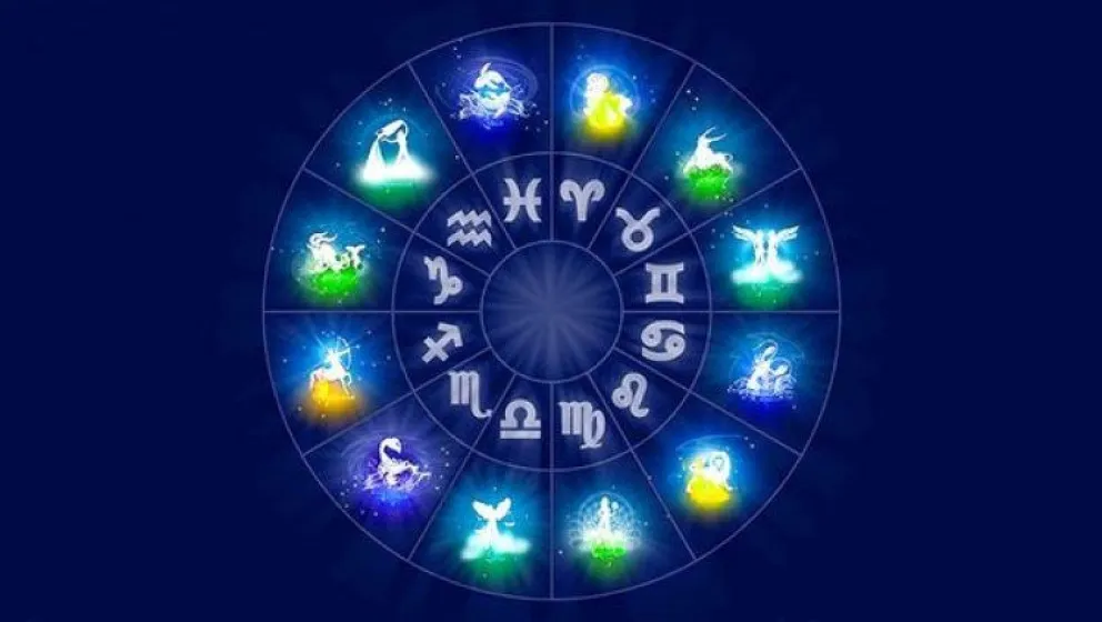 Horóscopo de este jueves 8 de mayo: todas las predicciones para tu signo del zodíaco