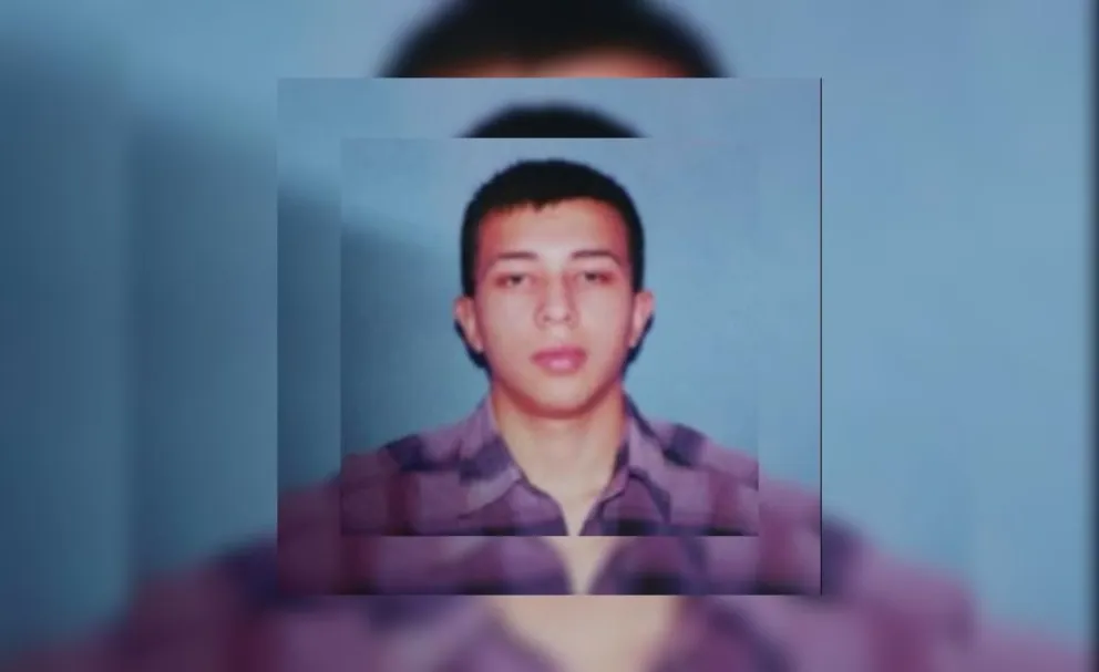 Apareció el salteños de 19 años que estaba perdido