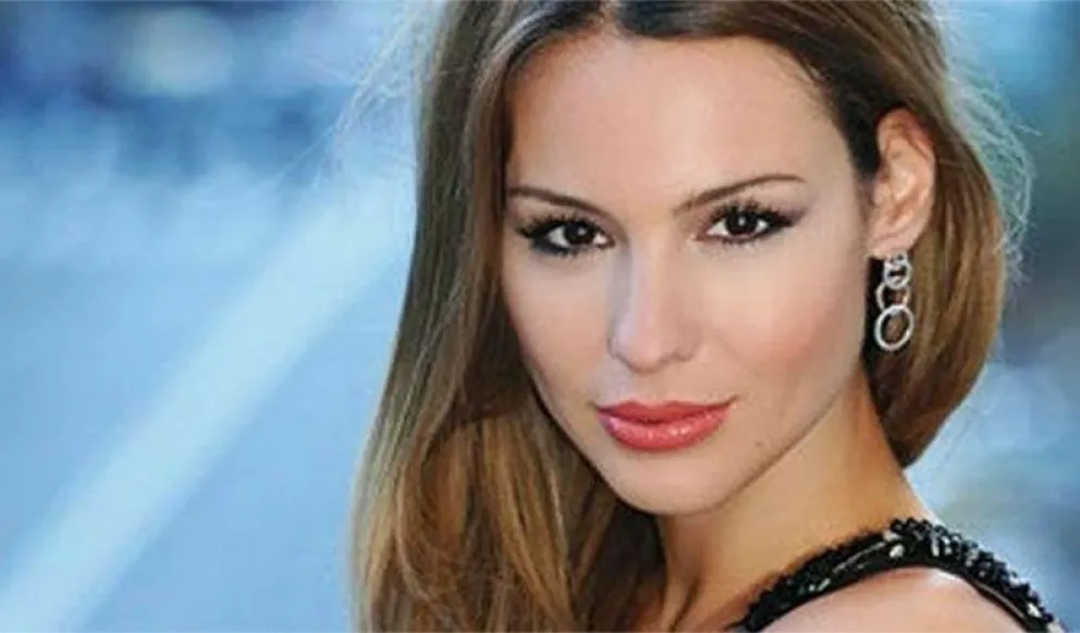 Se enojó Pampita: “¿No se dan cuenta que le hacen mal a la relación? ¡Déjennos tranquilos!”