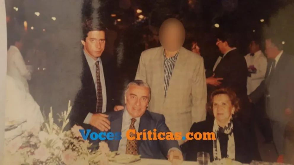 “¡Escribí al Papa, pero no me imaginé que contestaría!”: la increíble historia del interno que conmueve al penal de Villa Urquiza