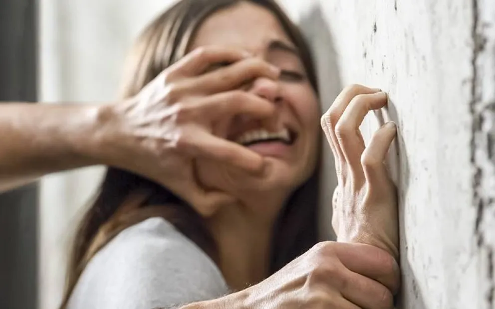 Horror en Navidad: llevaron a una joven con discapacidad hasta una obra en construcción y le arruinaron la vida
