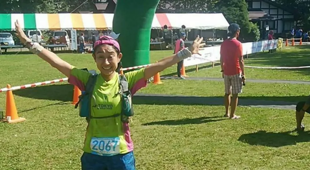 Estremecedor: se conocieron detalles de cómo murió la turista japonesa