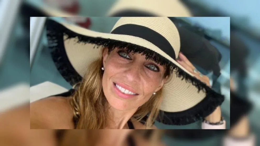 Femicidio en México: golpearon brutalmente a una abogada argentina hasta matarla