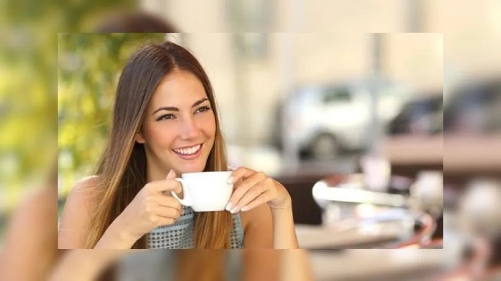¡Cuidado!: la ANMAT prohibió un durazno en lata y un café