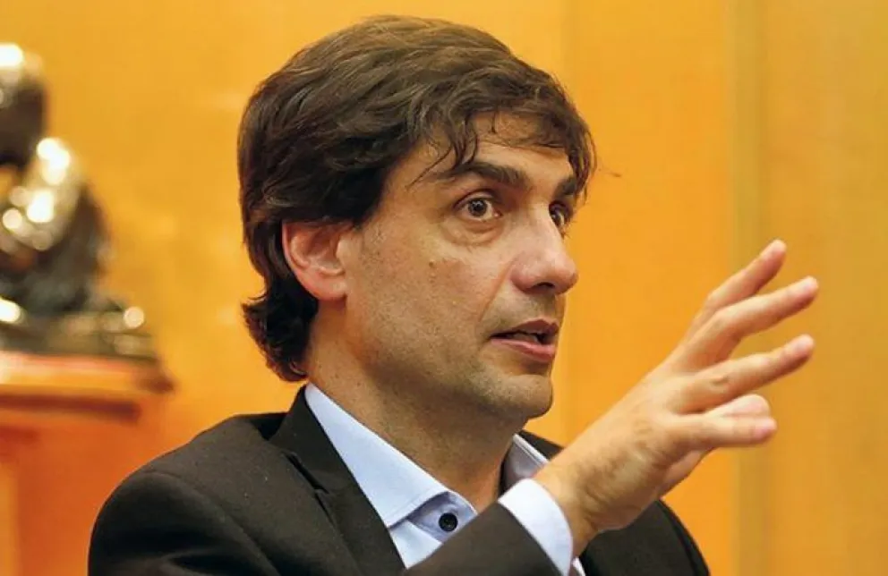 El Gobierno tomó 4 medidas económicas. ¿Cuáles son?