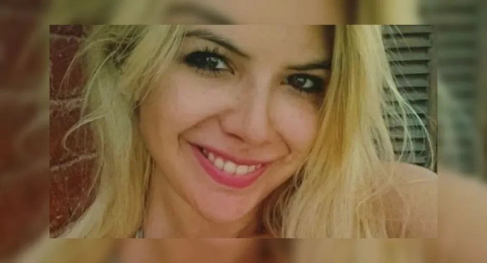 Se complica la situación de la mujer que le cortó el pene a su amante