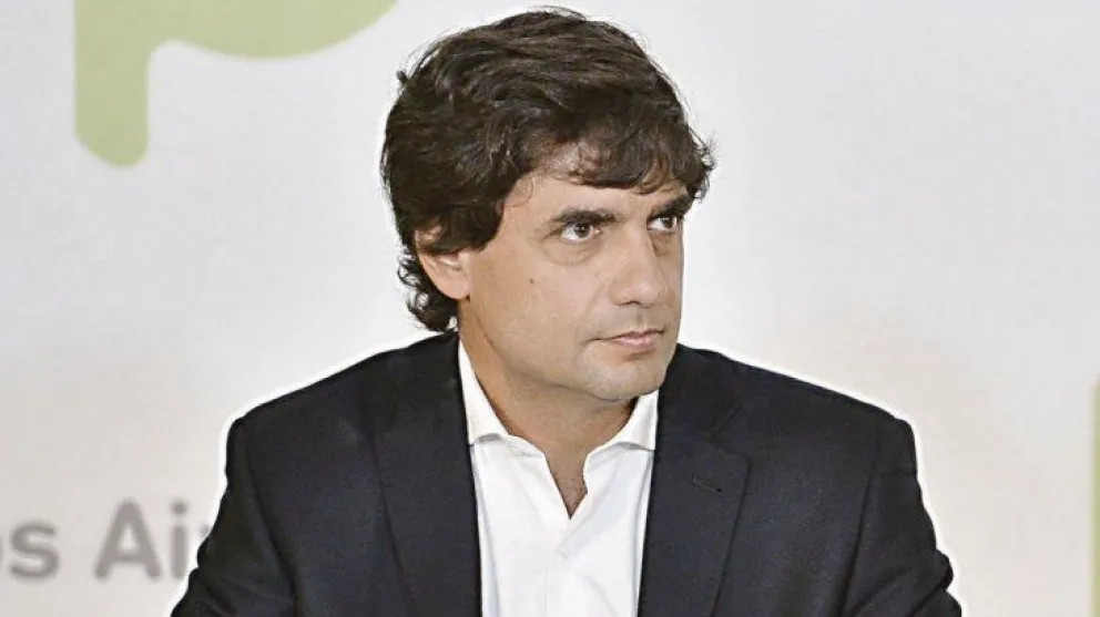 Hoy se presenta el presupuesto 2020