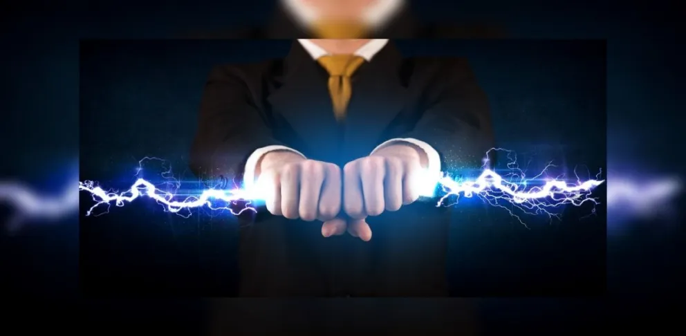 ¿Estás electrificado todo el tiempo? Conocé los motivos de este fenómeno