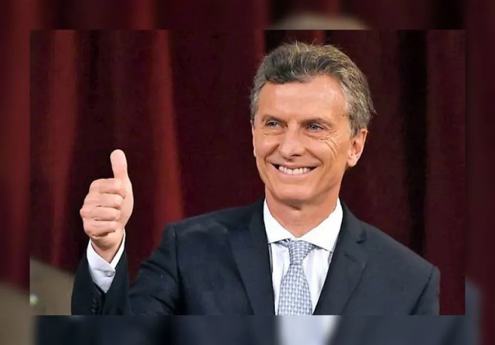 Mauricio Macri abrirá las puertas de la Catedral: se confirmó la visita del mandatario a Salta