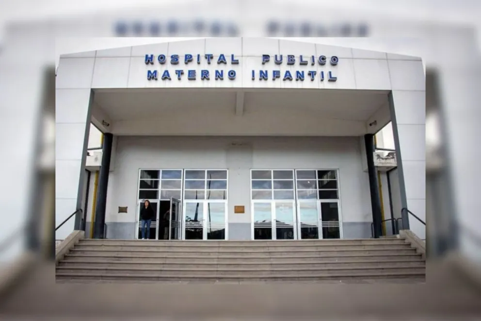 Gran noticia: el hospital Materno Infantil atenderá gratis a los niños con epilepsia
