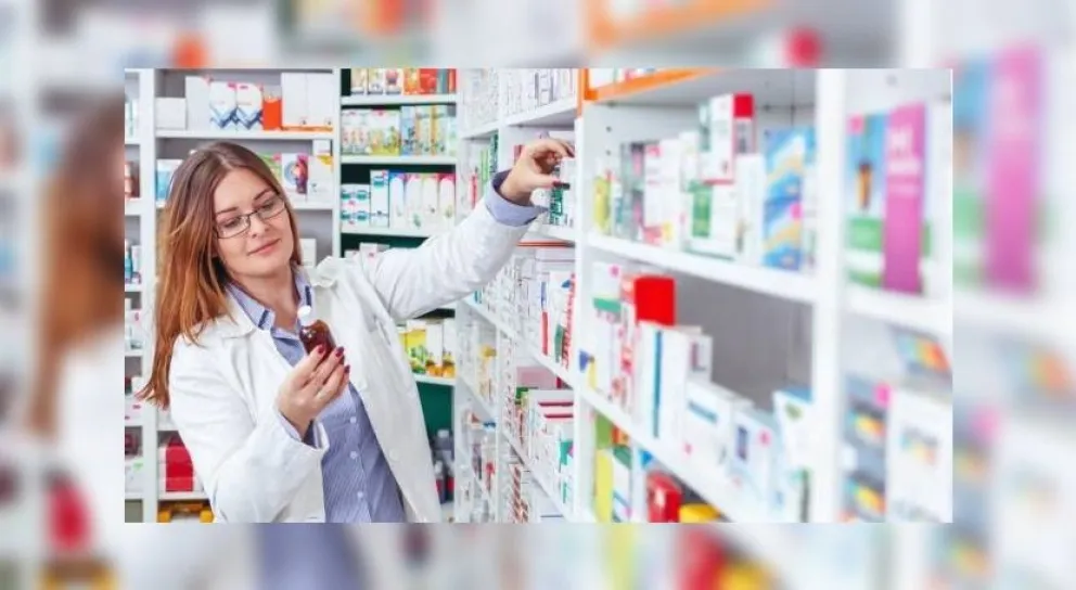 Malas noticias: no se congelan los precios de los medicamentos