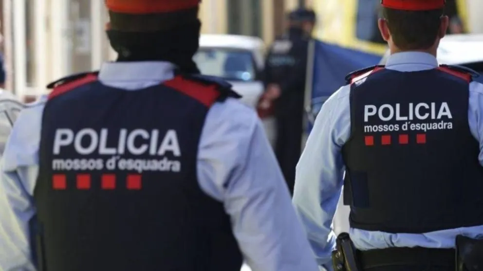 Horror: deja morir a su pareja y graba su muerte