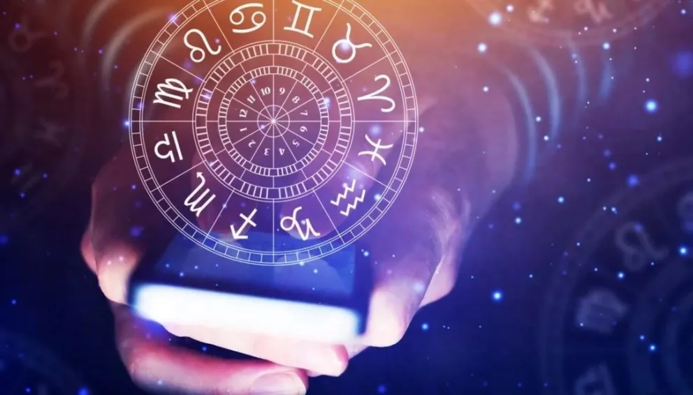 Horóscopo de este lunes 26 de mayo: todas las predicciones para tu signo del zodíaco