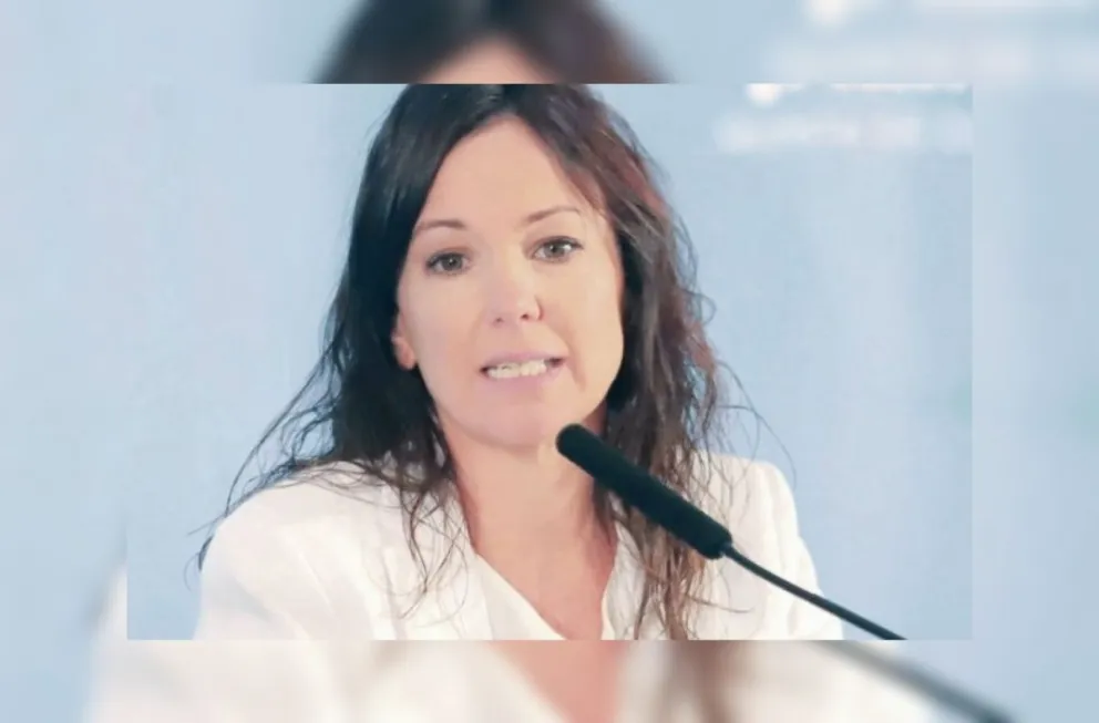 Emergencia alimentaria: Stanley dijo que el Congreso tiene que definir la iniciativa