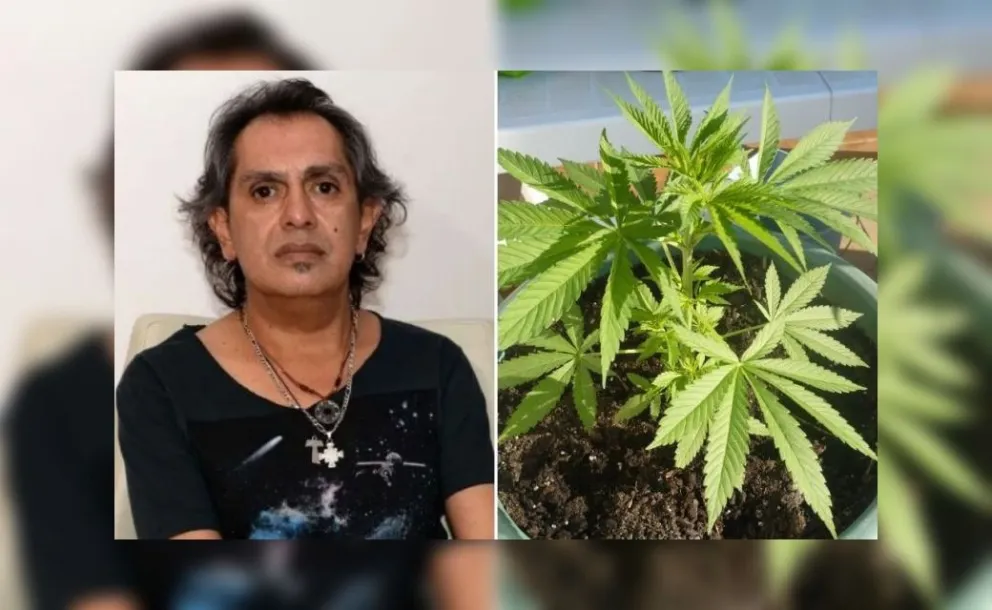 Ahora: procesaron al ex Nochero, Mario Teruel