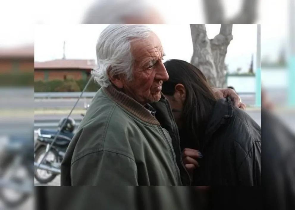 Horror: murió un pequeñito de dos años de una forma dolorosa. ¿Qué le pasó?
