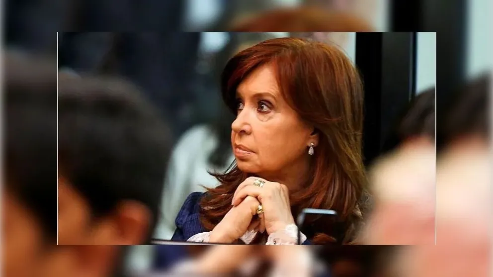 Rechazo a Cristina: muchos salteños se niegan a nombrarla como visitante ilustre. ¿Y vos?