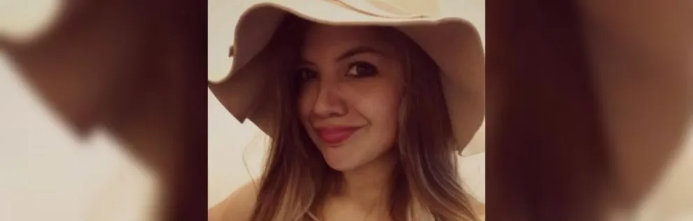 La inesperada confesión de la mujer que le cortó el pene a su amante: "Sí, pensé en…”