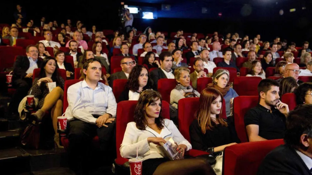 ¡Comenzó el finde!: alta agenda para disfrutar