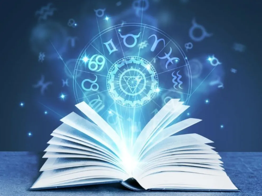 Horóscopo de este lunes 14 de abril: todas las predicciones para tu signo del zodíaco