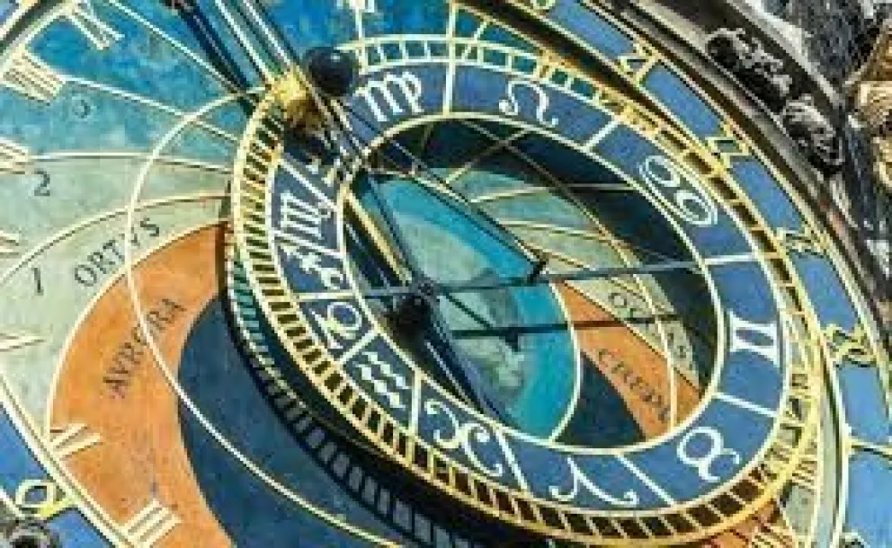 Horóscopo para este viernes 28 de octubre: todas las predicciones para tu signo del zodiaco