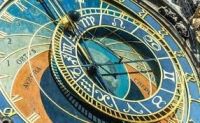  Horóscopo para este miércoles 23 de noviembre: todas las predicciones para tu signo del  zodiaco