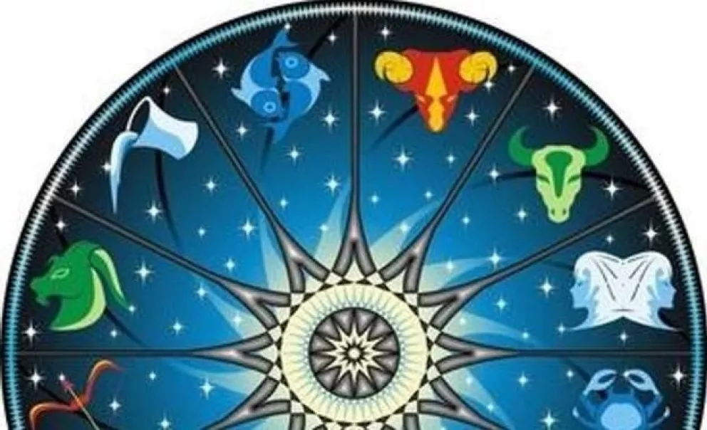 Horóscopo para este jueves 18 de agosto: todas las predicciones para tu signo del zodiaco