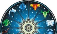 Horóscopo para este jueves 21 de julio: todas las predicciones para tu signo del zodiaco