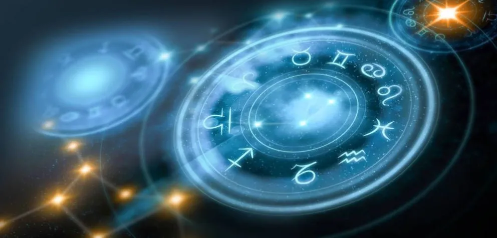 Horóscopo de este lunes 21 de abril: todas las predicciones para tu signo del zodíaco