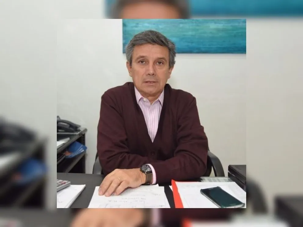 Remedios: Francisco Puló y la preocupante situación del descongelamiento de precios