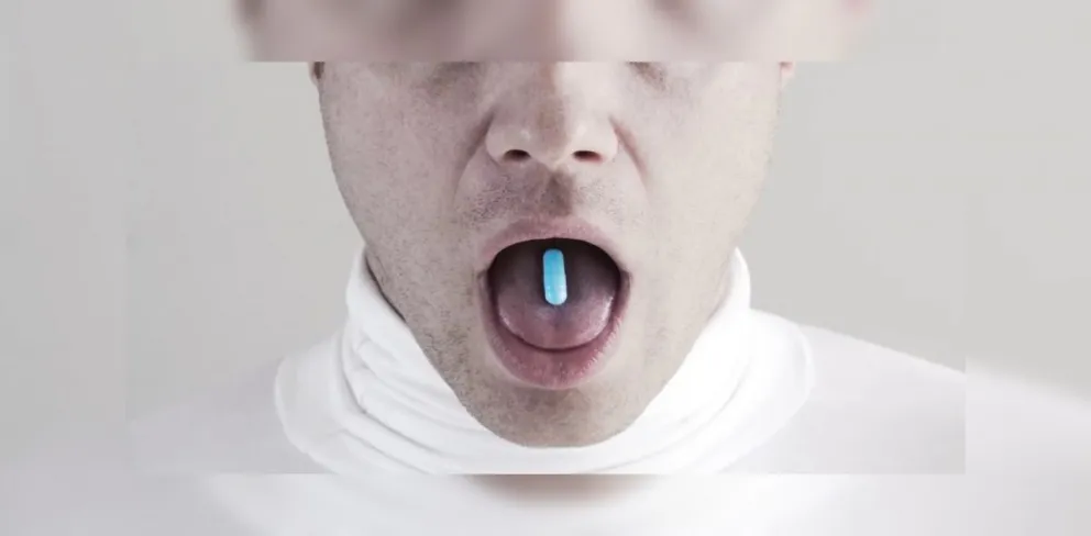 Revelación: los jovenes salteños consumen viagra
