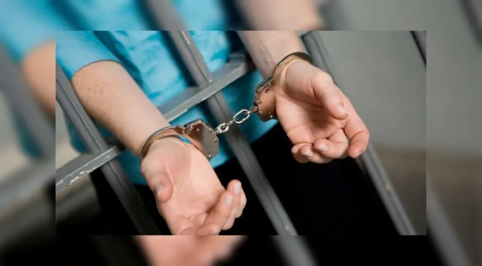 Condenaron a una madre salteña por abandonar a su hijo. ¿Cuántos años de prisión?