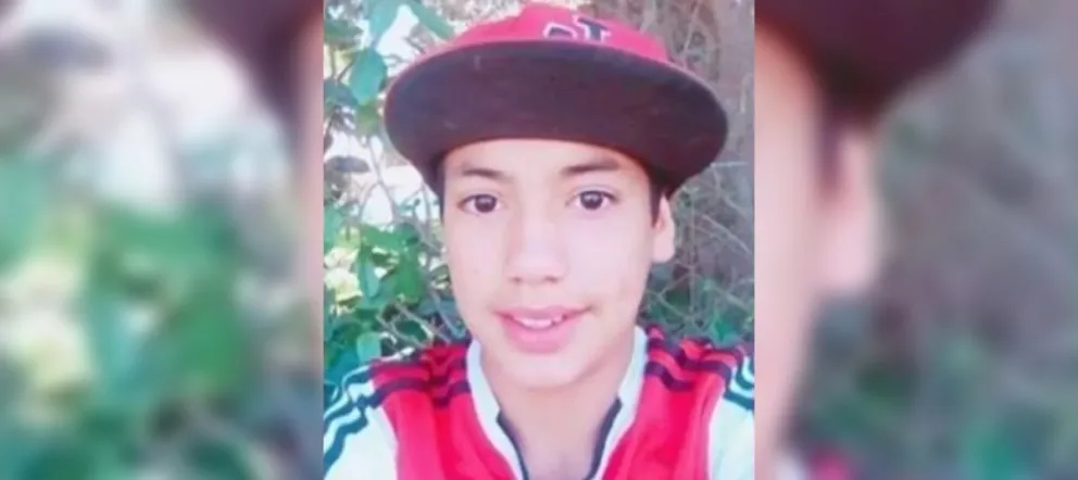 Violencia sin límites: fue a jugar a la pelota con unos amiguitos, hubo una pelea, y ahora está en coma