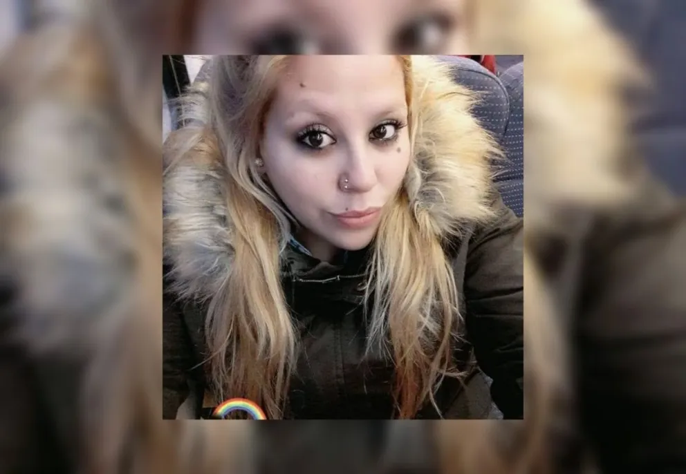 Un nuevo femicidio sacudió a todos: un hombre mató a su hija