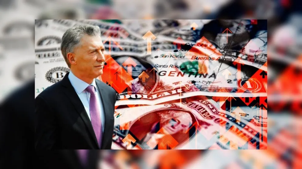 El FMI no dará el desembolso hasta después de las elecciones