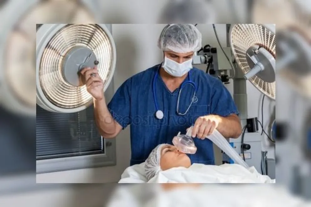 Horror: se confudieron de persona y le practicaron un aborto