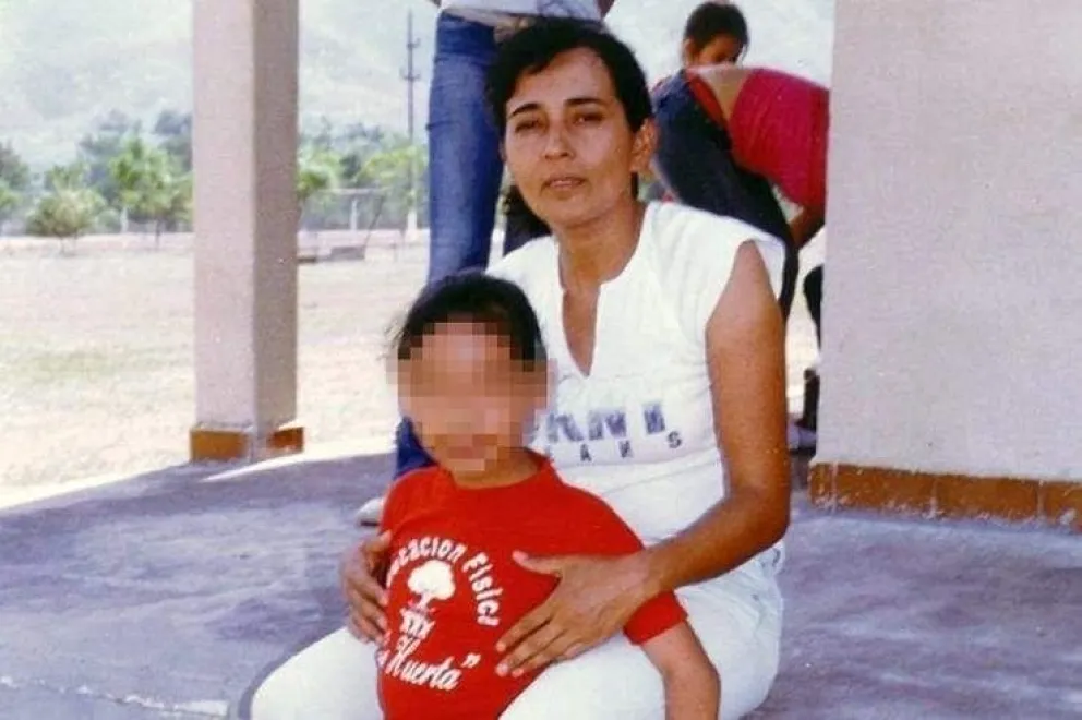 Caso Liliana Ledesma: posponen el juicio contra los hermanos Castedo