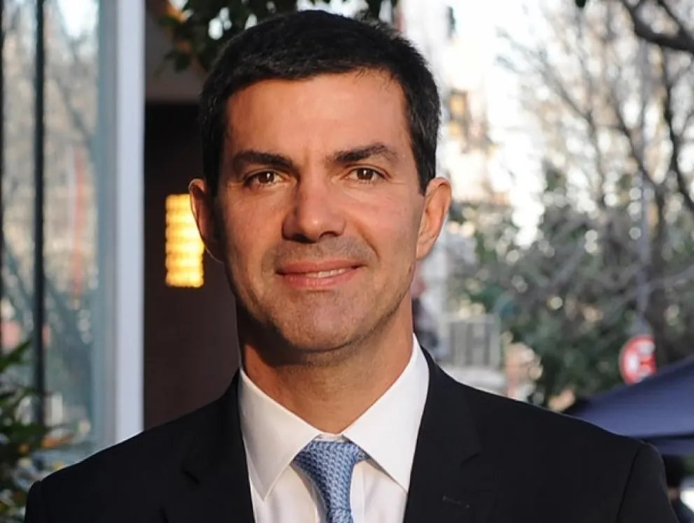 Juan Manuel Urtubey le envió un mensaje a los candidatos elegidos