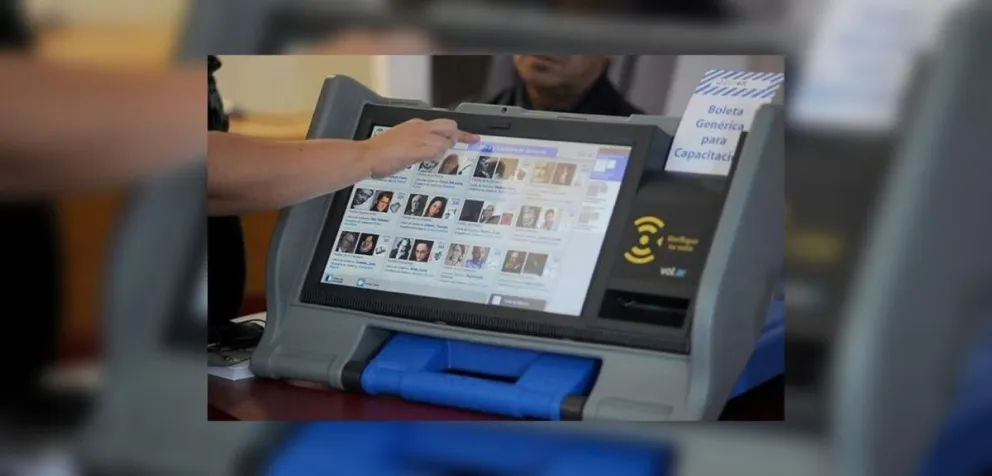 A 30 días de la verdad: comienzan hoy las campañas políticas en la provincia