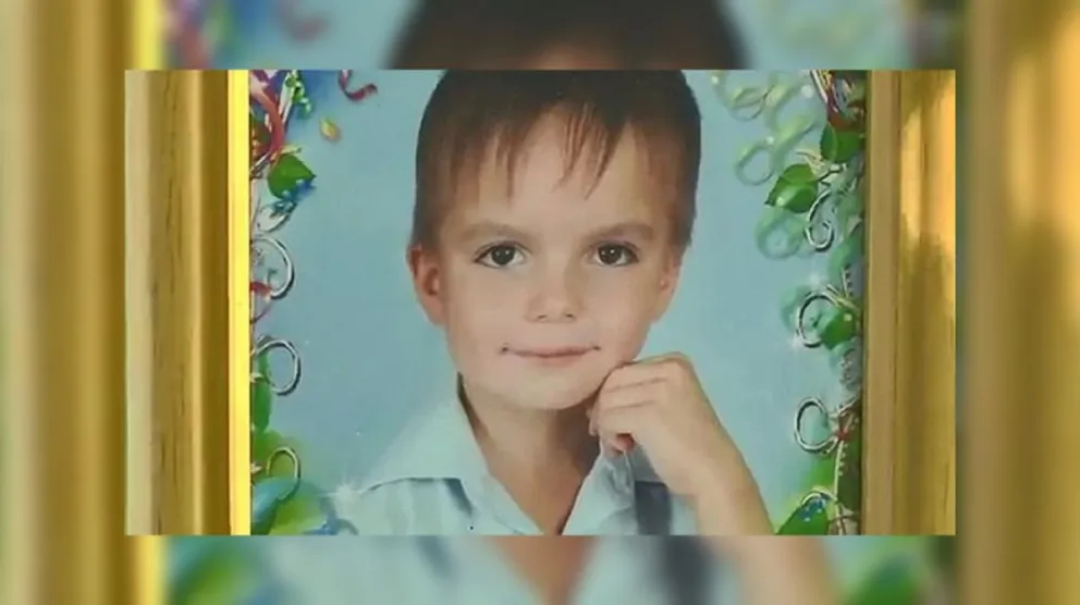 Horror: niño se tiró del octavo piso porque sus padres lo golpeaban