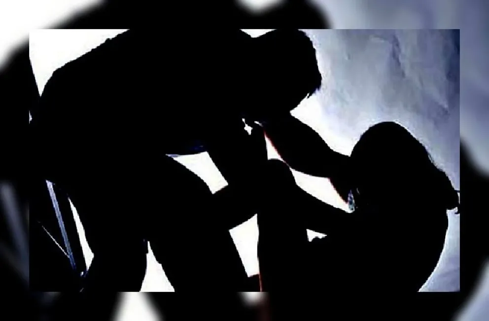 Tragedia: pareja discutía a diario, y todo terminó de la peor manera