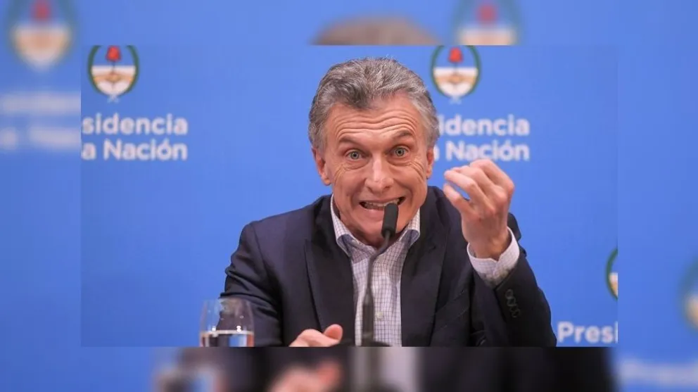 Macri visitará Salta para la procesión más importante del año: ¿busca un milagro?