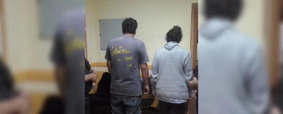 Hasta que no quede ni una: la Policía de Salta desbarató una nueva boca de expendio