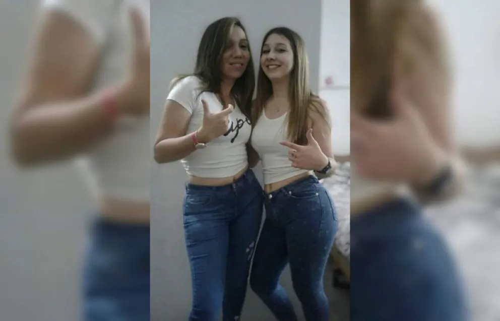 Desde la cárcel, Nahir Galarza recibió una inesperada noticia