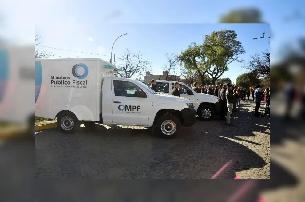 Aberrante: se enojó con su hermana y la descuartizó