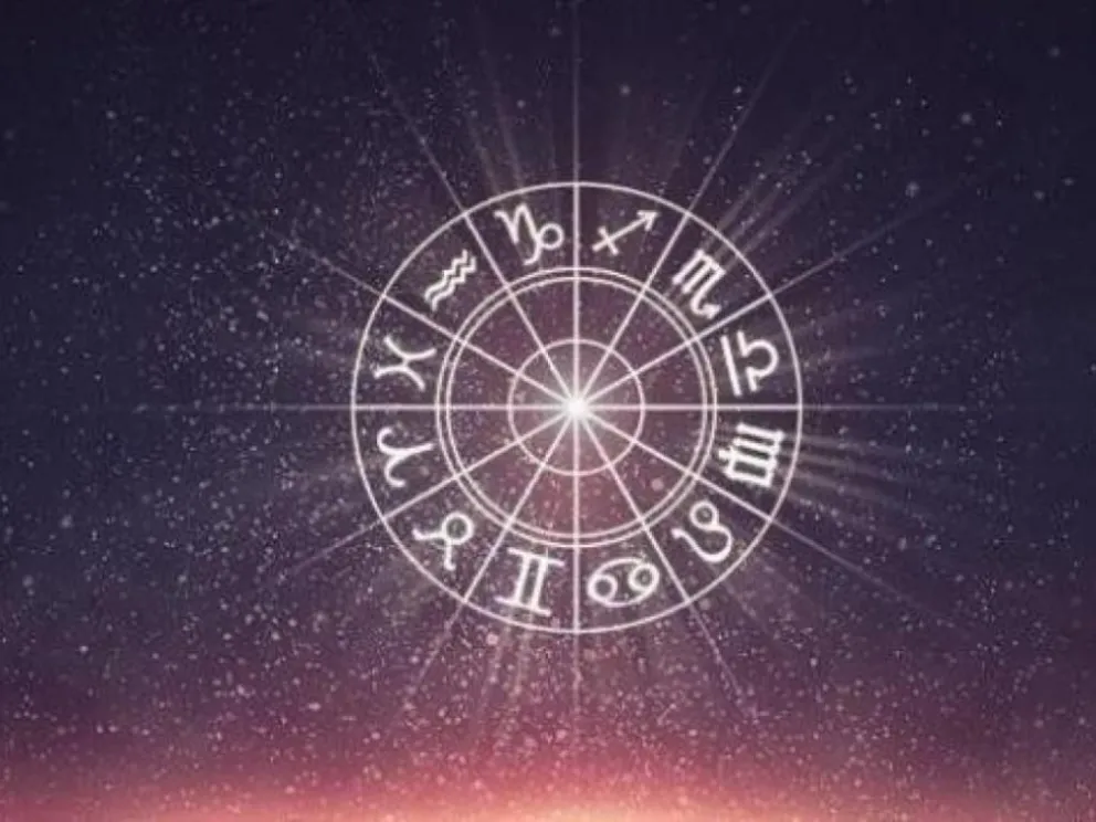 Horóscopo de este viernes 2 de mayo: todas las predicciones para tu signo del zodíaco
