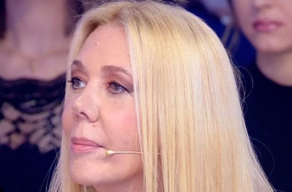 Mariana Nannis debutó en Instagram y cargó contra todos: “Con esta cara no podés ni co***”